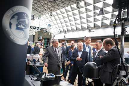 20260326_Bálna_Space&Defend_VF__9