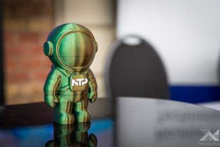 20260326_Bálna_Space&Defend_VF__12