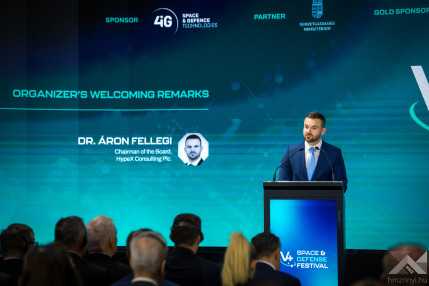 20260326_Bálna_Space&Defend_VF__13