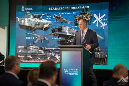 20260326_Bálna_Space&Defend_VF__29