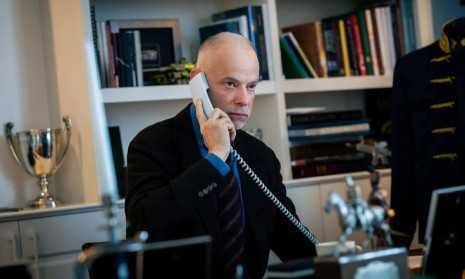 20260326_Szalay-Bobrovniczky Kristóf