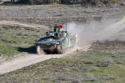 202603_lőgyakorlat_SMF_2