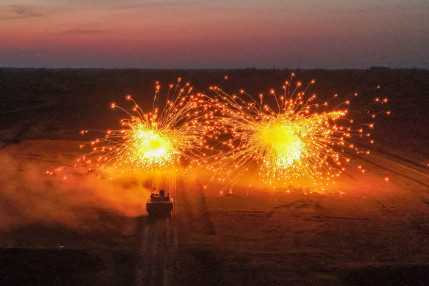 202603_lőgyakorlat_SMF_1