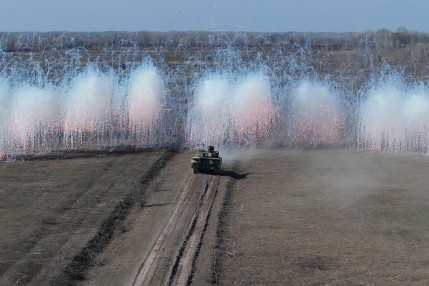 202603_lőgyakorlat_SMF_3