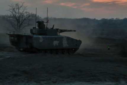 202603_lőgyakorlat_SMF_4