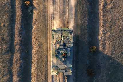 202603_lőgyakorlat_SMF_5