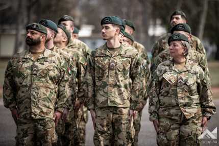 202603_EUFOR_29_return_FD_2