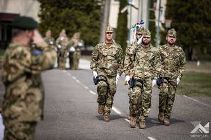 202603_EUFOR_29_return_FD_1