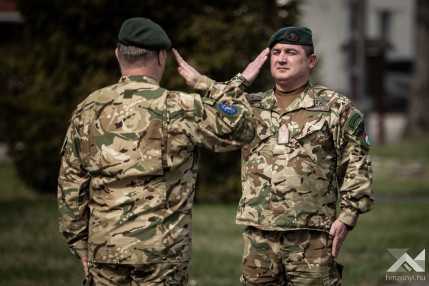 202603_EUFOR_29_return_FD_3