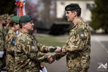 202603_EUFOR_29_return_FD_4