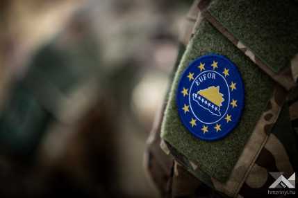 202603_EUFOR_29_return_FD_5