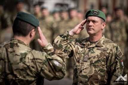 202603_EUFOR_29_return_FD_6