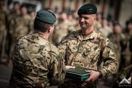 202603_EUFOR_29_return_FD_7