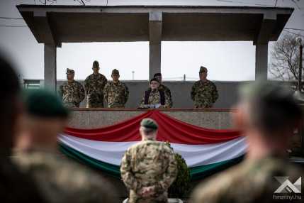 202603_EUFOR_29_return_FD_8