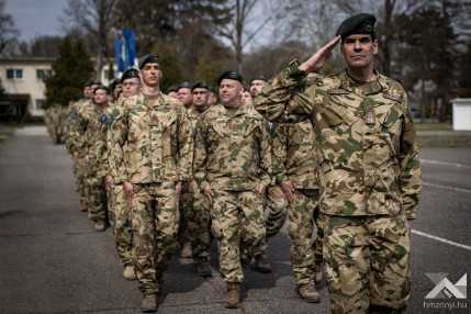 202603_EUFOR_29_return_FD_9