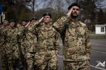 202603_EUFOR_29_return_FD_10