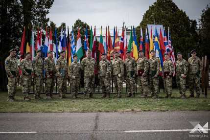 202603_EUFOR_29_return_FD_11