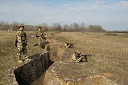 202604_Moonstar_felkészülés_PA_FM_2