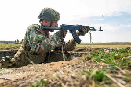 202604_Moonstar_felkészülés_PA_FM_1