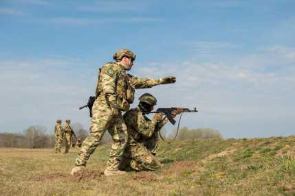 202604_Moonstar_felkészülés_PA_FM_3