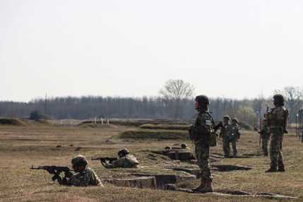 202604_Moonstar_felkészülés_PA_FM_5