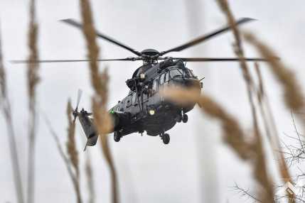 202603_SERE_course_RT_1