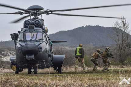 202603_SERE_course_RT_2