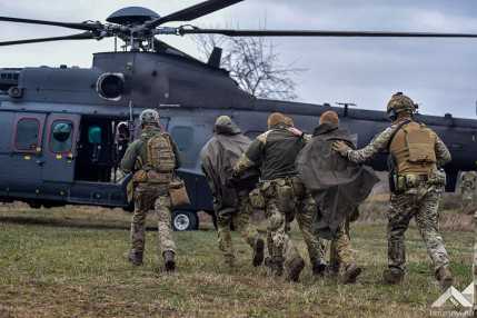 202603_SERE_course_RT_4