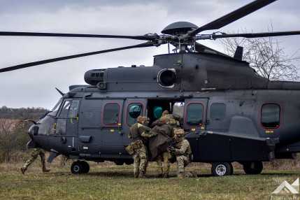 202603_SERE_course_RT_5