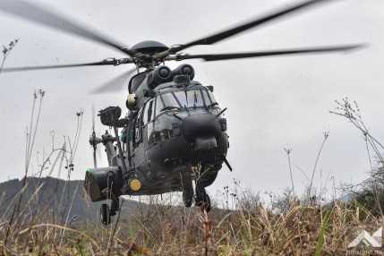 202603_SERE_course_RT_6