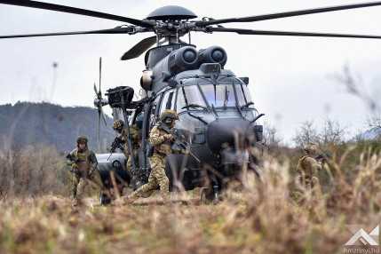 202603_SERE_course_RT_7