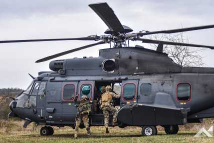 202603_SERE_course_RT_9