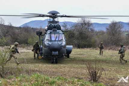 202603_SERE_course_RT_10