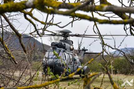 202603_SERE_course_RT_11