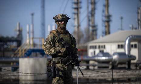 2026_kritikus_infrastruktúra_védelem_KT_nyitó