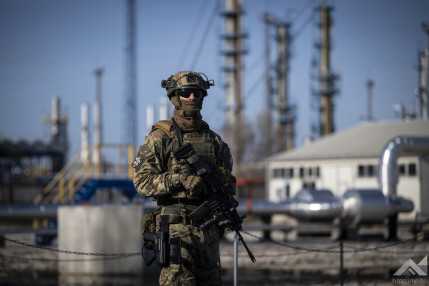 2026_kritikus_infrastruktúra_védelem_KT_1