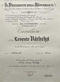 202603_nemzetközi elismerés dr. Várhelyi Levente ezredesnek_MHEK (2)