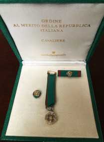 202603_nemzetközi elismerés dr. Várhelyi Levente ezredesnek_MHEK (3)