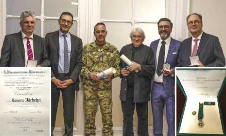 202603_nemzetközi elismerés dr. Várhelyi Levente ezredesnek_MHEK (nyitó2)