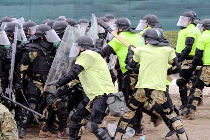 202603_Full Mission Capability _MH_KFOR (2)