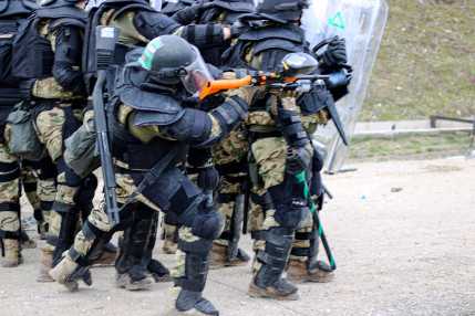 202603_Full Mission Capability _MH_KFOR (1)