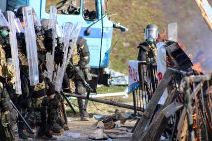 202603_Full Mission Capability _MH_KFOR (3)