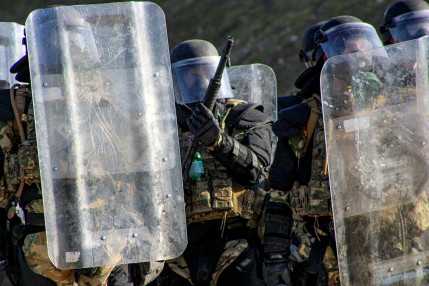 202603_Full Mission Capability _MH_KFOR (4)