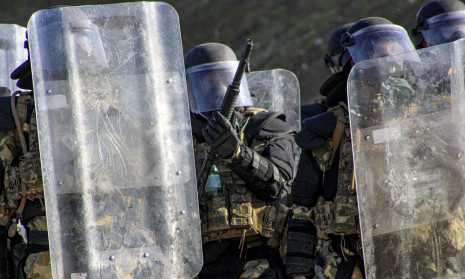 202603_Full Mission Capability _MH_KFOR (nyitó)