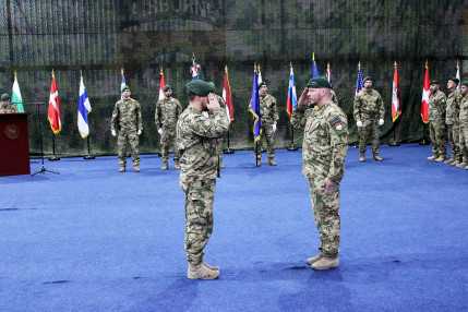 202603_kontingensparancsnoki_átadás-átvétel_MH_KFOR (1)