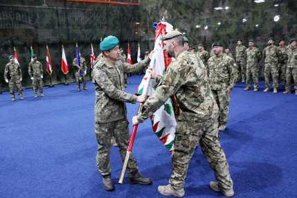 202603_kontingensparancsnoki_átadás-átvétel_MH_KFOR (3)