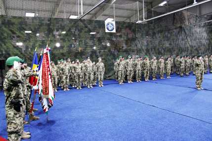 202603_kontingensparancsnoki_átadás-átvétel_MH_KFOR (4)