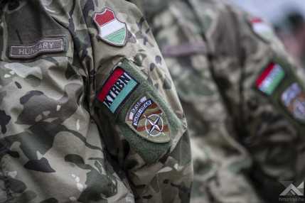 KT20260402kfor visszafogadó_kaposvár1