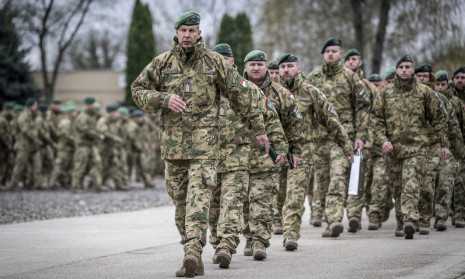 KT20260402kfor visszafogadó_kaposvár_cover