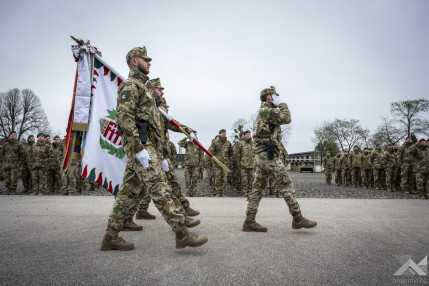 KT20260402kfor visszafogadó_kaposvár2